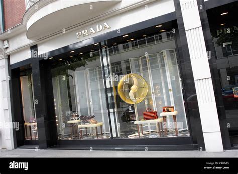 best place to buy prada in london|prada sloane street.